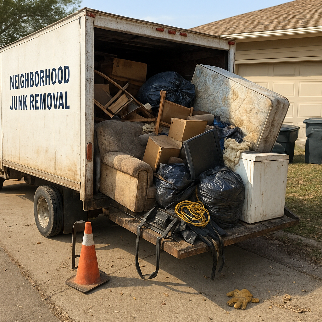 Cedarcrest Roofing hero